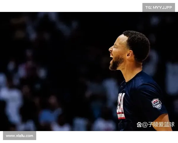 《NBA经典对决回顾:从乔丹绝杀到库里三分的震撼时刻》 《NBA经典对决回顾:从乔丹绝杀到库里三分的震撼时刻》