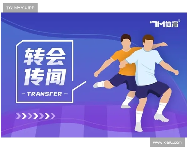 北伦敦德比战火再燃 热刺与阿森纳激烈对决前瞻分析 北伦敦德比战火再燃 热刺与阿森纳激烈对决前瞻分析