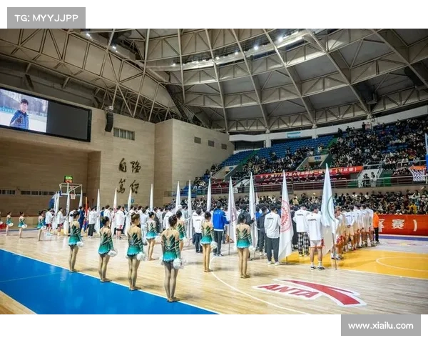 中国篮球协会启动篮球进校园活动 全面推动青少年篮球运动普及与发展 中国篮球协会启动篮球进校园活动 全面推动青少年篮球运动普及与发展