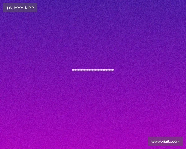 津门虎后卫杨帆眉骨受伤紧急送医接受缝针治疗伤情不容忽视 津门虎后卫杨帆眉骨受伤紧急送医接受缝针治疗伤情不容忽视