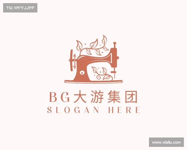 解读bg大游馆登录网址