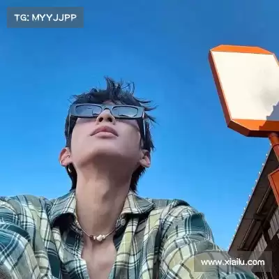 常琦年