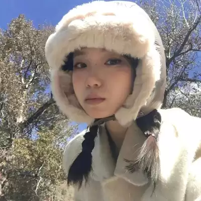 隗逸馨